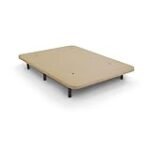 Análisis y comparativa de las mejores bases tapizadas 135 x 190: Encuentra la ideal para tu hogar