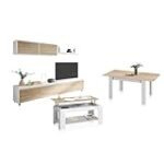Pack Muebles: La Solución Completa para Amueblar tu Hogar - Análisis y Comparativa