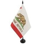 Análisis y comparativa de los mejores mesas California para tu hogar