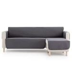 Guía completa de chaise longue: Medidas y comparativa de los mejores modelos para tu hogar