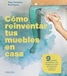 La Casa del Mueble: Análisis y Comparativa de los Mejores Mobiliarios para tu Hogar
