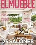 Análisis detallado: Ideas de muebles de salón para transformar tu hogar