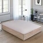 Análisis y comparativa de los mejores canapés 150x200 baratos para tu hogar