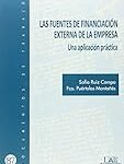 Los mejores sofás financiados: Análisis y comparativa para tu hogar