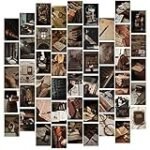 Análisis de los Mejores Muebles Vintage para Decorar tus Habitaciones con Estilo