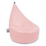 Puffs juveniles de IKEA: Análisis y comparativa de los mejores modelos para tu hogar
