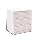 Análisis y comparativa de las mejores cajoneras de 90 cm de ancho para tu hogar Análisis y comparativa de las mejores cajoneras de 90 cm de ancho para tu hogar
