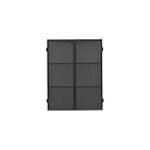 Análisis de las Mejores Tiendas de Muebles en Benidorm: ¡Encuentra el Mobiliario Perfecto para tu Hogar! Análisis de las Mejores Tiendas de Muebles en Benidorm: ¡Encuentra el Mobiliario Perfecto para tu Hogar!