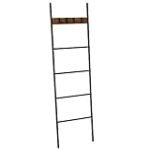 Tesoros de espacio: Los mejores muebles para aprovechar debajo de la escalera