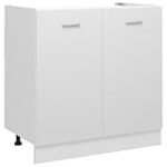Análisis de los mejores muebles de cocina sueltos baratos: ¡Encuentra la mejor opción para tu hogar!