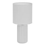 Análisis y comparativa: Las mejores lámparas de mesa para el salón de Leroy Merlin