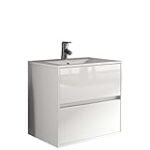 Análisis y comparativa: Descubre el mejor mueble Noja de Salgar para tu hogar