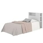 Análisis y comparativa: Los mejores arcones cabecero cama para tu hogar