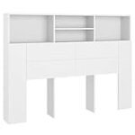 Análisis de los Mejores Dormitorios Juveniles Completos de Ikea: ¡Encuentra el Estilo Perfecto para tu Hogar!