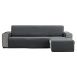 Análisis y comparativa de las mejores chaise longue derecha: ¡Encuentra la ideal para tu hogar!