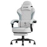 Análisis y comparativa de los mejores muebles para despacho gamer: ¡Eleva tu experiencia de juego!