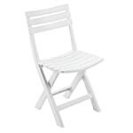 Análisis de las Mejores Sillas Baratas para Terraza: ¡Renueva tu Espacio Exterior!