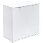 Tu Mueble Catálogo: Análisis de los Mejores Muebles para el Hogar
