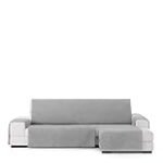 Análisis y Comparativa de Chaise Longue Segunda Mano: Encuentra el Mejor Sofá para tu Hogar