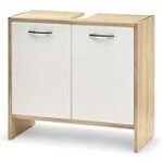 ¡Boom de estilo en tu hogar! Análisis y comparativa de los mejores muebles