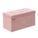 Análisis de los mejores puff chaise longue: ¡Encuentra el modelo perfecto para tu hogar!