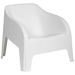 Análisis y comparativa de los mejores sillones de jardín en Leroy Merlin: ¡Encuentra tu comodidad exterior ideal!