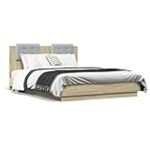 Análisis y Comparativa: Descubre el Mejor Canapé 135x190 con Cabecero para tu Dormitorio Análisis y Comparativa: Descubre el Mejor Canapé 135x190 con Cabecero para tu Dormitorio