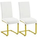 Análisis y Comparativa: Las Mejores Sillas de Comedor Modernas y Elegantes para tu Hogar