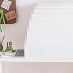 Densidad de espuma para sofás: ¿Cuál es la mejor opción para tu hogar? Análisis y comparativa de los mejores muebles para el hogar