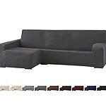 Análisis y comparativa de los mejores chaise longue de Rapimueble para el hogar