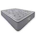 ¡Claro! Aquí tienes el título:
Análisis y comparativa de los mejores colchones Natura: Encuentra el descanso perfecto para tu hogar ¡Claro! Aquí tienes el título:
Análisis y comparativa de los mejores colchones Natura: Encuentra el descanso perfecto para tu hogar