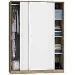 Análisis y comparativa de los mejores muebles en color Cambrian y Blanco para tu hogar