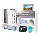 Análisis y comparativa de los mejores estantes y escritorios para tu hogar Análisis y comparativa de los mejores estantes y escritorios para tu hogar