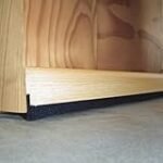 Análisis y comparativa: Puertas color roble, la elegancia para tu hogar