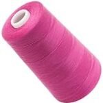 Análisis de la Amaranta Colore: Los mejores muebles para tu hogar