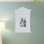 Descubre cómo las fotos de muebles te ayudan a ahorrar: Análisis y comparativa de los mejores para el hogar