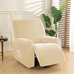 Análisis y comparativa de las mejores fundas para sillón relax de IKEA: Encuentra la protección perfecta para tu mueble