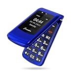¿Cómo contactar a Cetelem para financiar tus muebles del hogar? Descubre su número de teléfono en esta comparativa