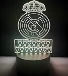 Las mejores tiendas de decoración en Madrid: Análisis de opciones económicas para amueblar tu hogar Las mejores tiendas de decoración en Madrid: Análisis de opciones económicas para amueblar tu hogar