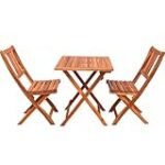 Análisis y comparativa de los mejores muebles para el balcón: Encuentra la opción perfecta para tu espacio exterior