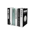 Análisis y comparativa de las mejores librerías decorativas para tu hogar