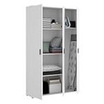 Análisis completo del armario 3 puertas rapimueble: ¡Descubre la mejor opción para tu hogar!