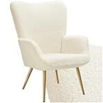 Análisis y comparativa: Los mejores sillones para tu hogar