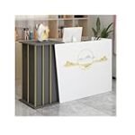 Análisis y Comparativa: Las Mejores Tiendas de Muebles en Lugo para tu Hogar Análisis y Comparativa: Las Mejores Tiendas de Muebles en Lugo para tu Hogar