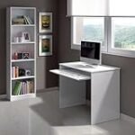 Análisis de los mejores muebles para una habitación juvenil blanca: ¡Encuentra el estilo ideal para tu hogar!