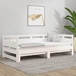 Análisis y comparativa de los mejores sofás cama extensibles: ¡Encuentra el ideal para tu hogar!