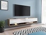 Análisis y comparativa: Descubre por qué el mueble Besta es la mejor opción para tu hogar