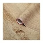 Análisis de los mejores muebles de roble para tu hogar: resistencia y elegancia en un solo mueble