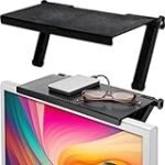 Análisis y comparativa: Los mejores estantes para TV de Leroy Merlin para tu hogar