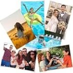 Análisis de los mejores muebles de Fotos de Mobles La Fàbrica en Castellón: ¡Encuentra la mejor opción para tu hogar!